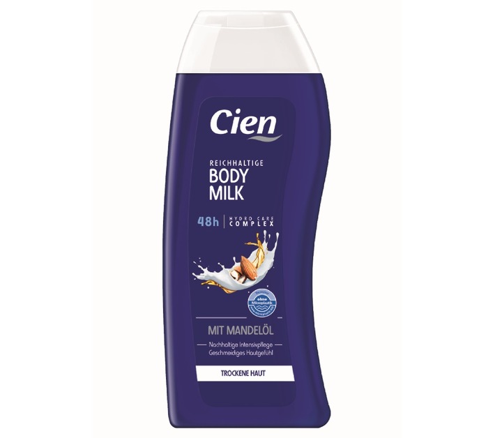 220328_Lidl_Cien Bodymilk_Trockene Haut_web.jpg