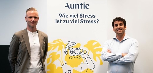 Was deutsche Unternehmen von den Finnen über Mental-Health-Vorsorge lernen können