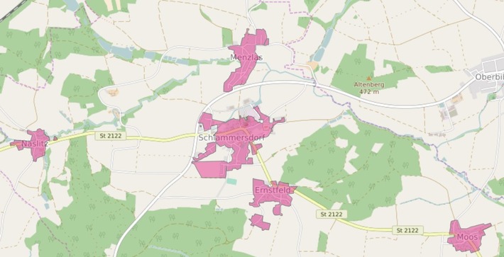 Glasfaserausbau in Spremberg und seinen Ortsteilen: Telekom-Tarif ab sofort verfügbar