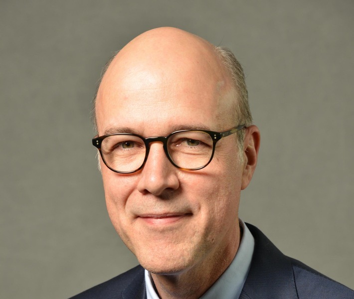 Friedrich P. Kötter, Verwaltungsrat der KÖTTER Security Gruppe. / KÖTTER Security: Bundeskartellamt stimmt Übernahme der ARNDT-Gruppe zu / Sicherheitsspezialist baut Marktposition vor allem in Süd- und Ostdeutschland weiter aus / Weiterer Text über ots und www.presseportal.de/nr/112413 / Die Verwendung dieses Bildes ist für redaktionelle Zwecke honorarfrei. Veröffentlichung bitte unter Quellenangabe: "obs/KÖTTER Services"