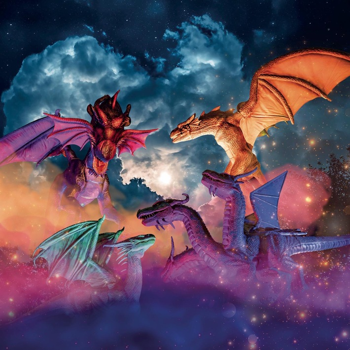 GOD_BG_Artwork_A1_4c - Kopie.jpg