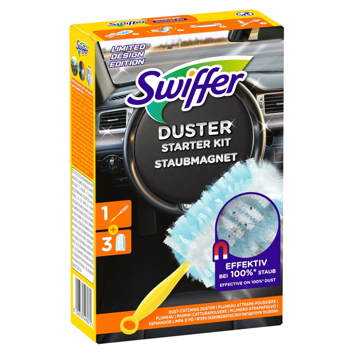 Swiffer Duster Staubmagnet_Kit_CAR Side.jpeg