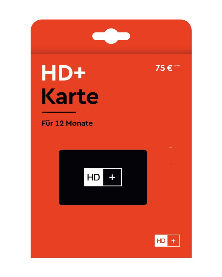 HD+Karte_Plastikfreie_Verpackung_Vorderseite.jpg