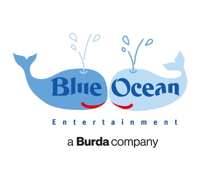 Blue Ocean AG übernimmt spanischen Kinderzeitschriftenverlag Heinrich Bauer Ediciones
