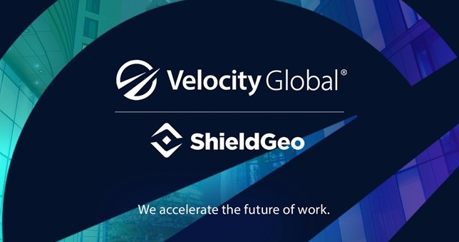Zweites Wachstumsgeschäft in diesem Jahr: Velocity Global kauft Shield GEO