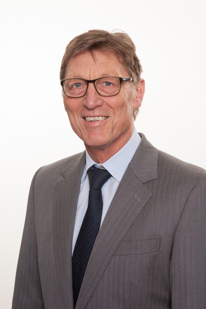 UKGM_Prof_Dr_Werner_Seeger.jpg