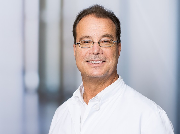 Plötzlicher oder schleichender Wirbelsäulenschmerz – Was bedeutet das für mich?