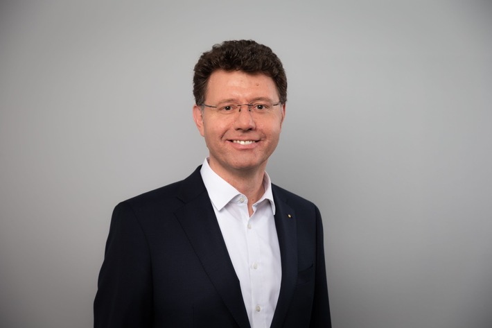 Azubi des Nordens 2026: Bewerbungsphase für Ausbildungspreis läuft
