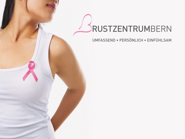 Das Brustzentrum Bern der Lindenhofgruppe erhält die EUSOMA-Zertifizierung