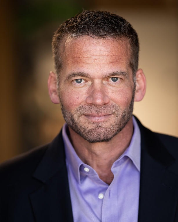 Pressemitteilung: Cloudera erweitert seine Hybrid-Datenplattform: langfristige Stabilität, elastische Skalierbarkeit und offene Dateninteroperabilität