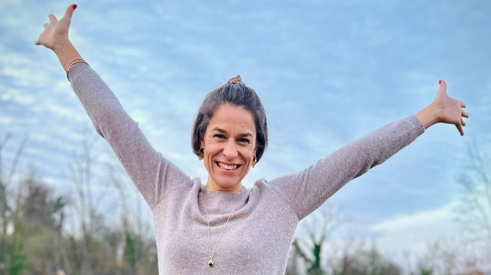 9131EFA4-EDC9-4C96-B0FF-C7FC712D740E_1_201_a (2).jpeg