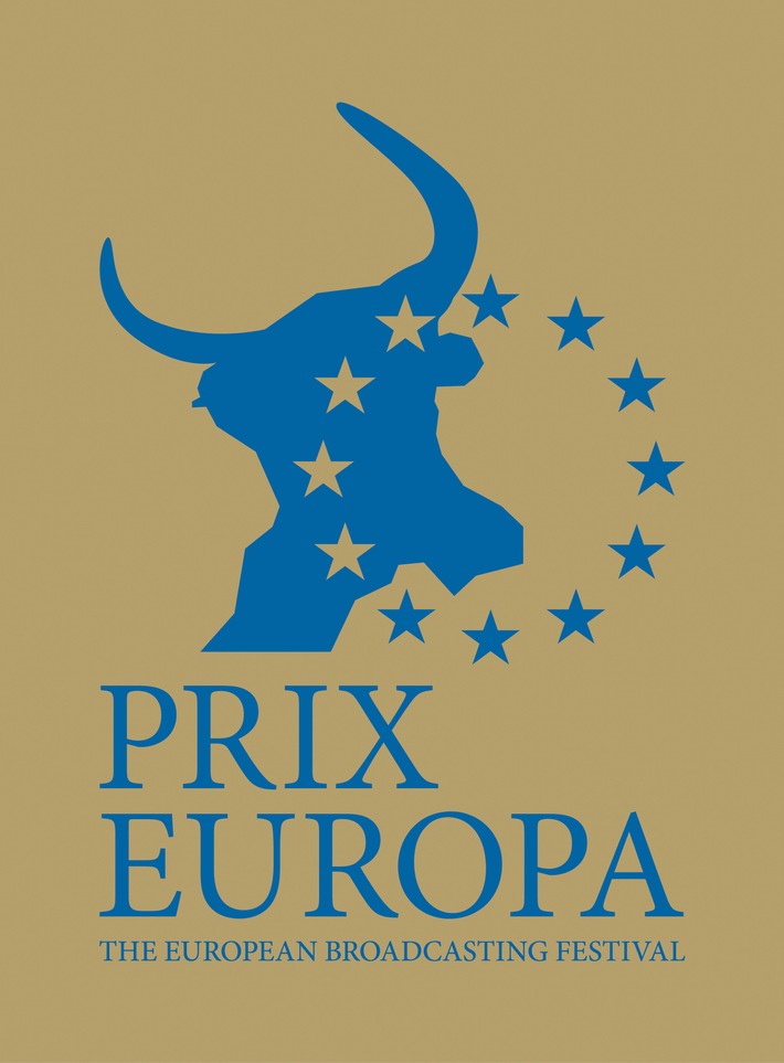 2_Prix_Europa_2016.jpg