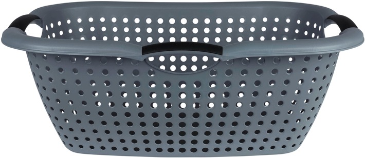 Lidl Suisse propose pour la première fois des articles ménagers en plastique recyclé