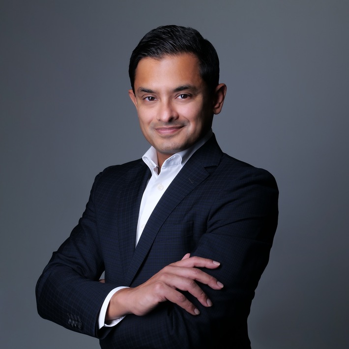 INVERTO Expands Global Footprint with New Offices in Malaysia and Indonesia