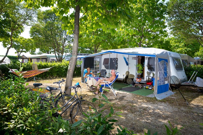 FKK-Camping-Valalta-Kroatien-PiNCAMP.jpg