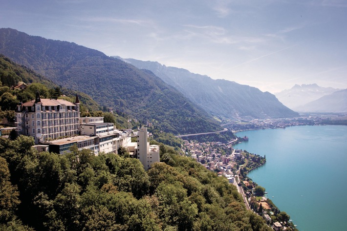 Sommet Education Group verdoppelt ihre globale Präsenz dank des Erwerbs von Invictus Education Group, Südafrikas führendem Privatanbieter für Aus- und Weiterbildung