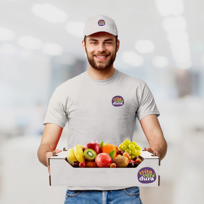 VitaVerDura SA: la croissance à l