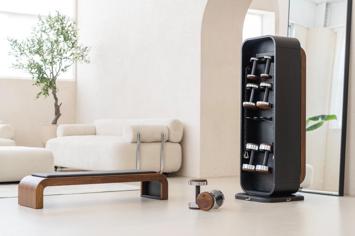 Vom Bäumepflanzen bis zur Neugestaltung der Dusche: Die DesignEuropa Awards rücken Philippe Starck und Europas Designtalente ins Rampenlicht