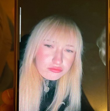 LPI-J: Suche nach Vermisster 17-jähriger Schülerin aus Jena Winzerla