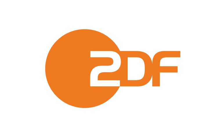 Internetstörung beim ZDF behoben