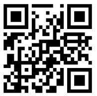 POL-HL: HL-St. Jürgen / Handy, Tablet und PC: Kinder im digitalen Zeitalter begleiten und schützen! Einladung zur kostenlosen Präventionsveranstaltung für Eltern in Lübeck