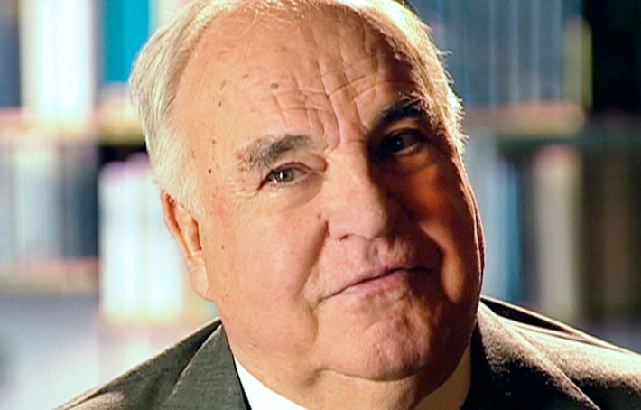 Anonyme Spender, Ehrenwort - Helmut Kohl täuschte 1999 die Öffentlichkeit