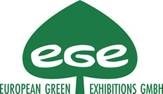 Friedrich Deckert verlässt die European Green Exhibitions GmbH