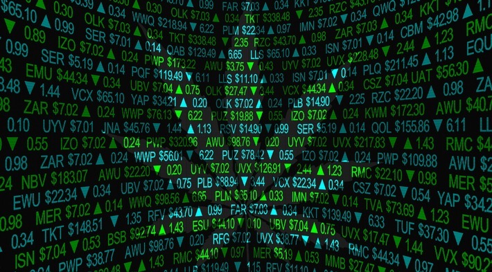 Agrios Global Holdings - das rasant wachsende Unternehmen im Aeroponik-Sektor. Weiterer Text über ots und www.presseportal.de/nr/135183 / Die Verwendung dieses Bildes ist für redaktionelle Zwecke honorarfrei. Veröffentlichung bitte unter Quellenangabe: "obs/420stocks.net/x"