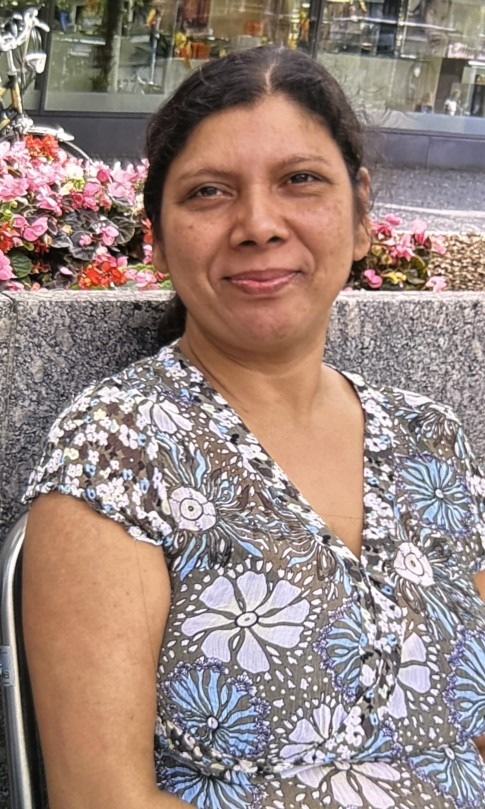 POL-WI-KvD: +++47-jährige Frau aus Mainz-Kostheim vermisst+++