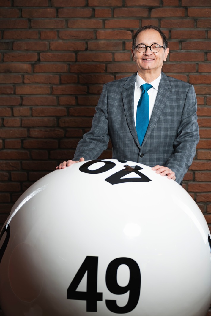 Responsible Gaming gegen Glücksspielsucht: LOTTO Hamburg erzielt Bestnoten für erfolgreiche Umsetzung des verantwortungsvollen Glücksspiels