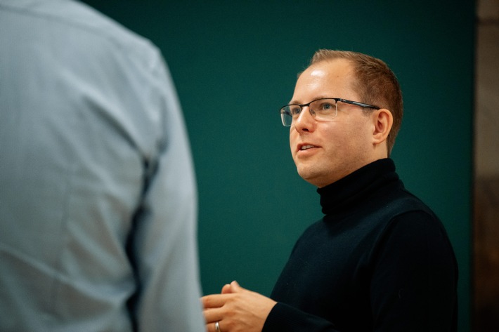 Neue Schwellenwerte beschlossen: Warum die Debatte um Sicherheitsbeauftragte zu kurz greift