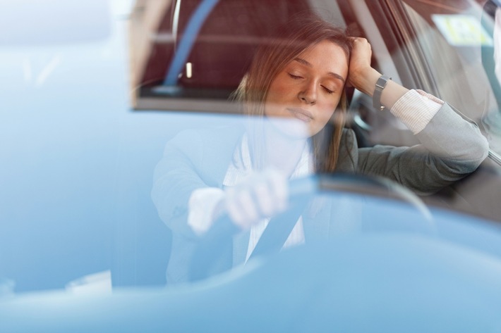 Elektrische Probleme beim Auto – Von der Nervenprobe bis zur Pannenkatastrophe