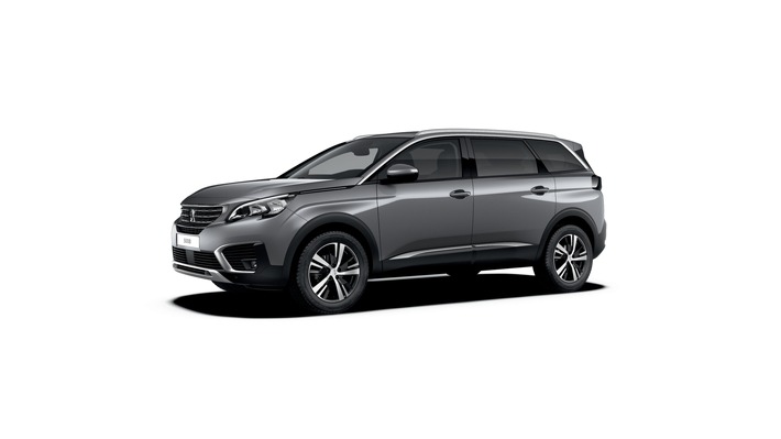 peugeot_5008_2016_031_fr.jpg