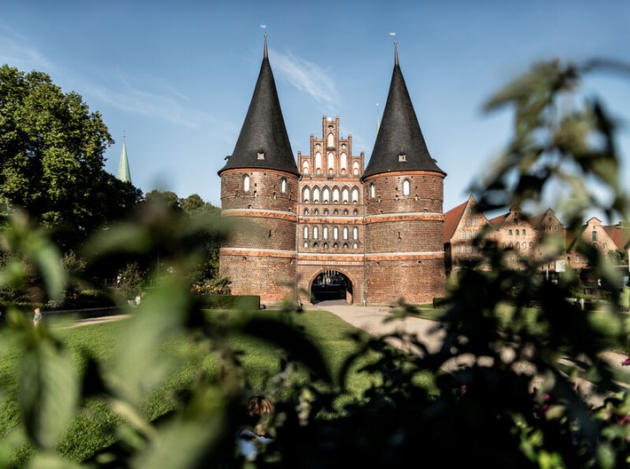 Neues aus der TA.SH: Schleswig-Holsteins Welterbe hautnah erleben / Sonntag, 04. Juni, ist UNESCO-Welterbetag