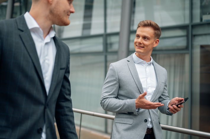 A&M Unternehmerberatung: 5 Wege, wie Handwerksunternehmen Auszubildende begeistern