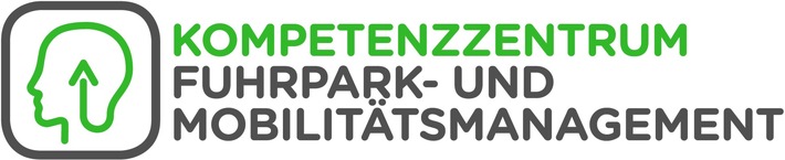 Mobilitätsverband bietet geförderte Erstberatung zum „Betrieblichen Mobilitätsmanagement“