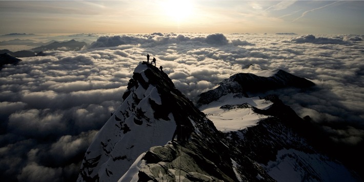 "Change your Perspective" - Kärnten setzt neue Maßstäbe als Convention-Destination