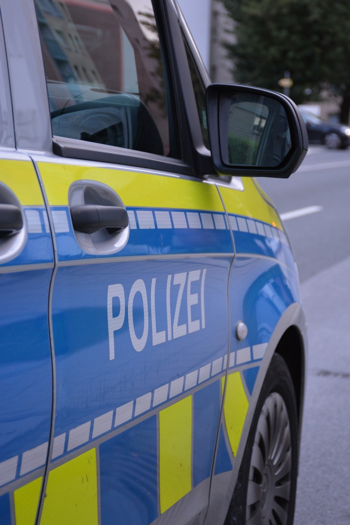 POL-ME: Fünf tote Hundewelpen entdeckt - Polizei ermittelt - Monheim am Rhein - 240101