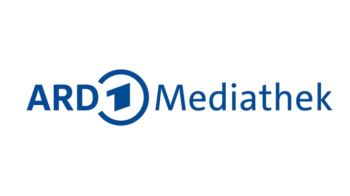 1_ARD_Mediathek_Logo_2020.jpg