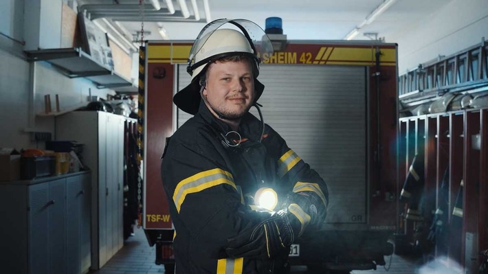 Die EU schickt Retter in die Krisengebiete: Was die neuen Einsatzpläne für die persönliche Absicherung von Feuerwehrleuten bedeuten