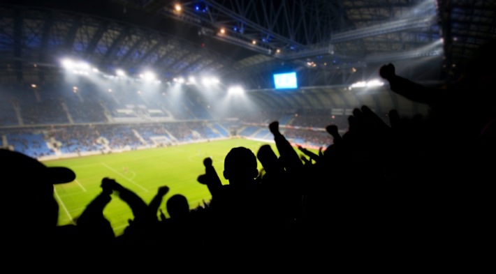 Tickets für die Fußball-EM 2024: Was es beim Bewerbungsprozess zu beachten gibt