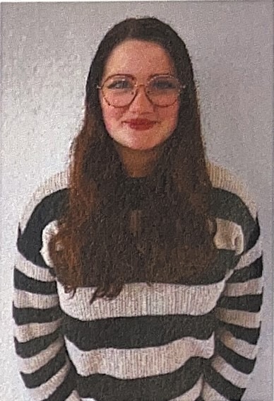 POL-OH: Die Polizei bittet um Mithilfe: 13-jährige Neele M. vermisst