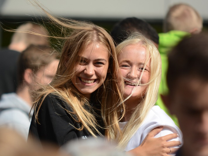 AFS Global Prep Pressefoto.jpg