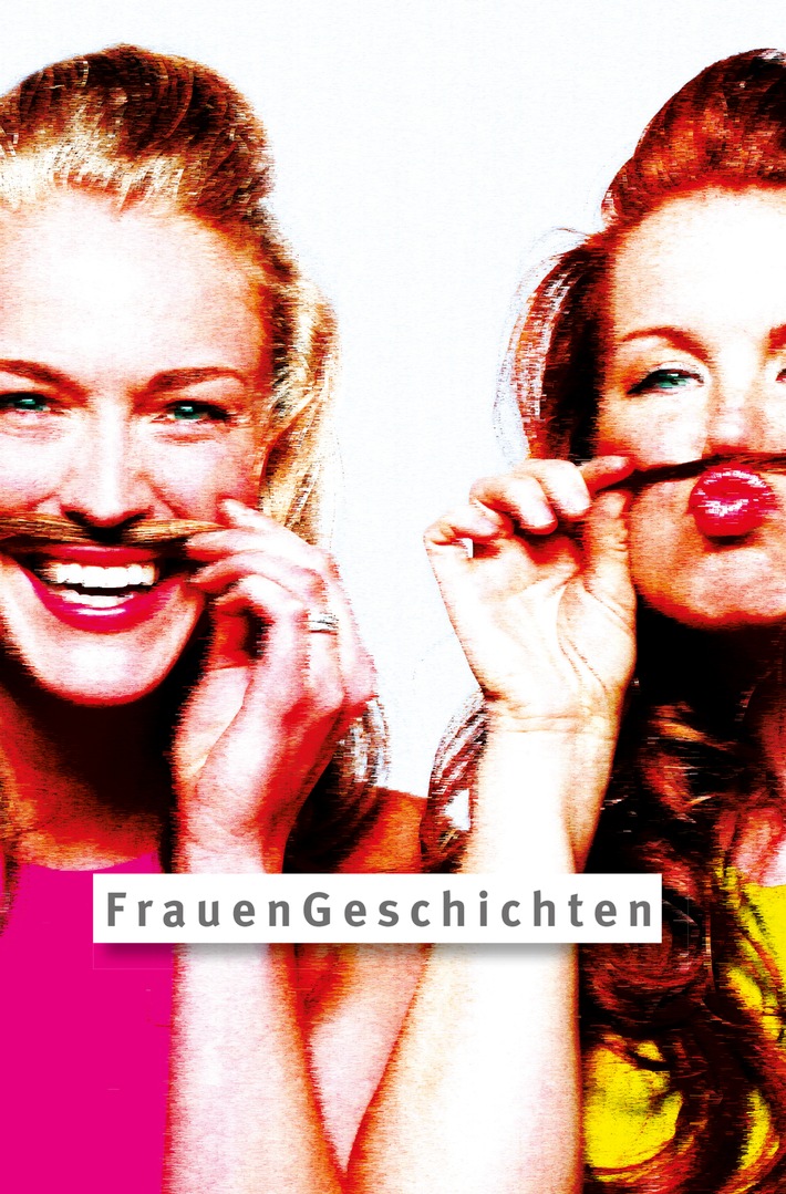 Erfunden, geträumt oder real erlebt