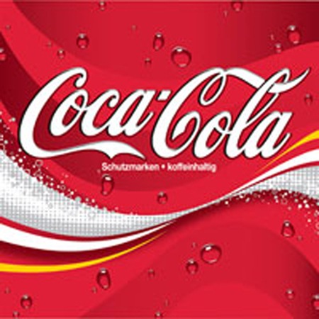 Coca-Cola Beverages inaugure de nouvelles installations d&#039;embouteillage à Bolligen - Les nouveaux produits et designs soulignent la performance de Coca-Cola en Suisse