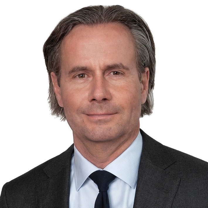 PRESSEMITTEILUNG | CMS begleitet NORD Holding beim Erwerb des Online-Portals für Schlafmöbel Bruno durch RUF-Gruppe