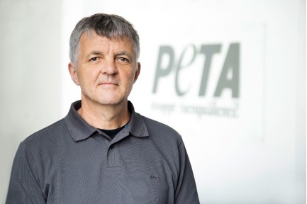 Enttäuschender Auftakt / Statement von PETA zur geplanten Agrarpolitik der Grünen