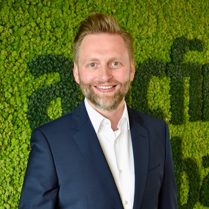 Pionierlösung: abcfinance launcht erstes KI-Leasing speziell für mittelständische Unternehmen