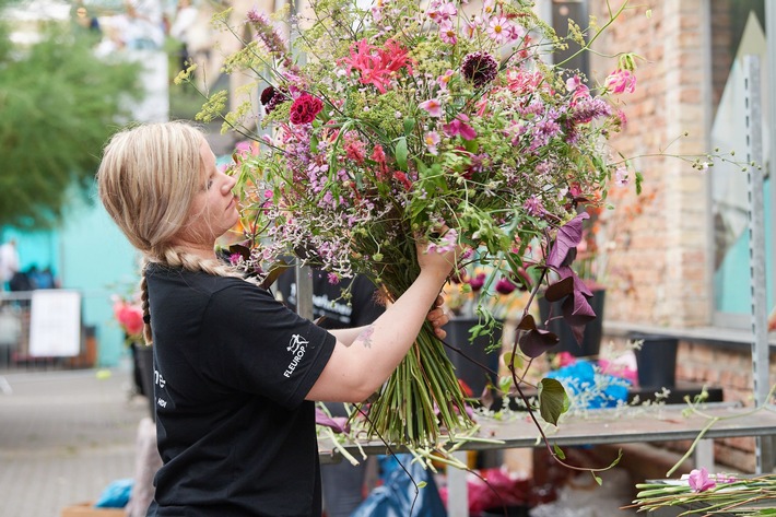 AzubiCup Fleurop 2025.jpg