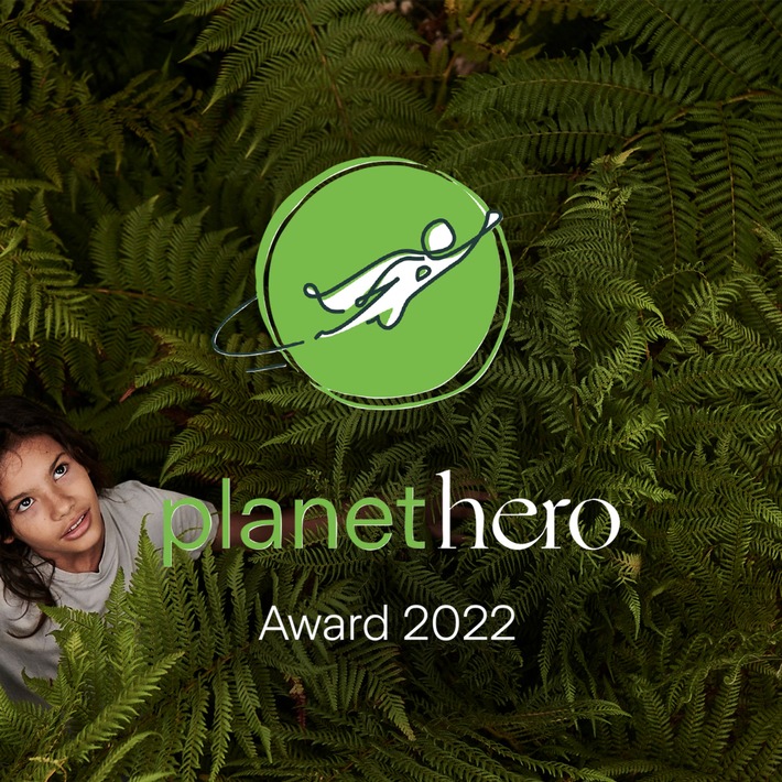 Planet-Hero-Award-Visual.jpg